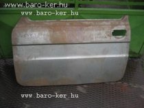POLSKI FIAT 126 AJTÓBORITÁS BAL