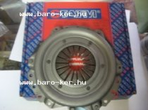 POLSKI FIAT 126 KUPLUNGSZERKEZET STATIM