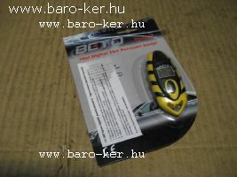 KERÉKNYOMÁS MÉRŐ DIGITÁLIS