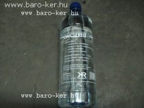 IONCSERÉLT VÍZ 1L /KARTONOS/