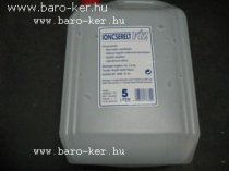 IONCSERÉLT VÍZ 5L