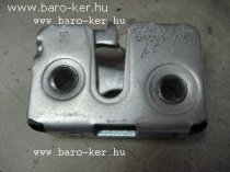 LADA SZAMARA AJTÓZÁRÜTKÖZŐ BAL