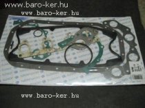 TRABANT 1.1 WARTBURG 1.3 TÖMITÉSGARNITÚRA