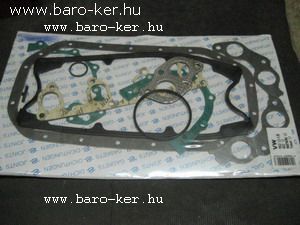 TRABANT 1.1 WARTBURG 1.3 TÖMITÉSGARNITÚRA