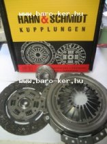 LADA KUPLUNGSZETT HAHN SCHMIDT /NIVA IS 1.6-1.7/