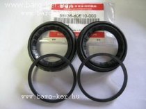 SUZUKI SWIFT FÉKNYEREG JAVÍTÓ KÉSZLET 55136-80E10B /BOSCH RENDSZER/