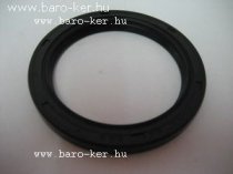 SUZUKI SWIFT KERÉKAGYSZIMERING ELSŐ KÜLSŐ 09283-53001B