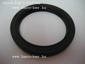 SUZUKI SWIFT KERÉKAGYSZIMERING ELSŐ KÜLSŐ 09283-53001B