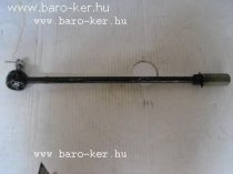 TRABANT 1.1 NYOMTÁVRÚD /BELSŐ GÖMBFEJ/