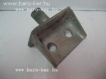 WARTBURG 1.3 KAROSSZÉRIA TARTÓ BAK