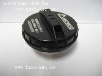 SUZUKI SWIFT TANKSAPKA 89260-65AB0BB