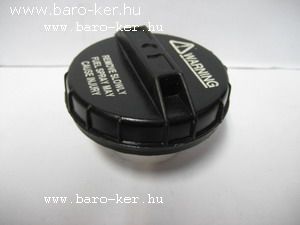SUZUKI SWIFT TANKSAPKA 89260-65AB0BB