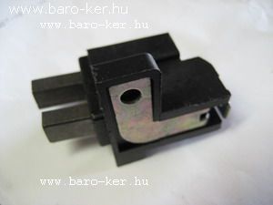 LADA 2101 GENERÁTOR SZÉNKEFE TARTÓVAL