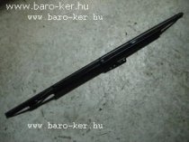 MARUTI ABLAKTÖRLŐ LAPÁT