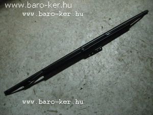 MARUTI ABLAKTÖRLŐ LAPÁT