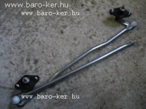 SUZUKI SWIFT ABLAKTÖRLŐ MECHANIKA 38102-80E00B