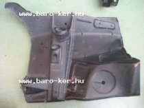LADA 2105-07 DOBLEMEZ ELSŐ BAL