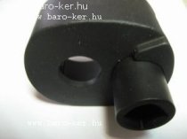 AXIÁLCSUKLÓ KITEKERŐ SZERSZÁM ATC-2277