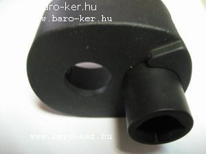 AXIÁLCSUKLÓ KITEKERŐ SZERSZÁM ATC-2277