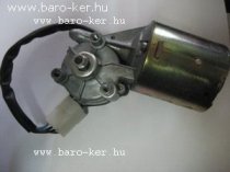 POLSKI FIAT 126 ABLAKTÖRLŐ MOTOR