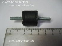 GUMIBAK Ø5mm