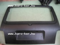 LADA NIVA 21213 CSOMAGTÉRAJTÓ HÁTSÓ