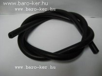VÁKUMCSŐ 85cm