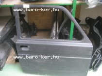 LADA NIVA 21213 AJTÓ JOBB