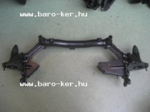 LADA NIVA BÖLCSŐ