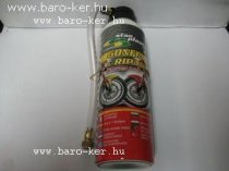 DEFEKTJAVÍTÓ SPRAY 1