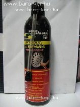 DEFEKTJAVÍTÓ SPRAY 3