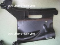 LADA NIVA DOBLEMEZ BAL ELSŐ