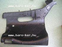 LADA NIVA DOBLEMEZ JOBB ELSŐ