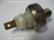 SUZUKI SWIFT,MARUTI,WR+ OLAJGOMBA 37820-82001B