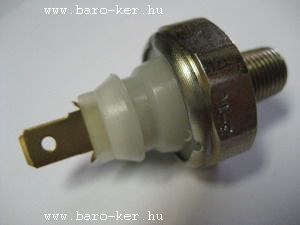 SUZUKI SWIFT,MARUTI,WR+ OLAJGOMBA 37820-82001B