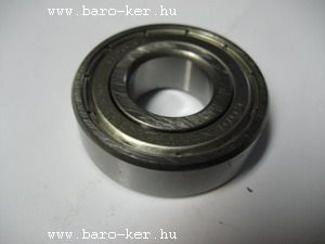 CSAPÁGY 6203