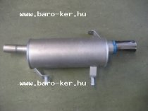 SUZUKI SWIFT 3-5 AJTÓS 2004-ig KIPUFOGÓDOB HÁTSÓ SPORT
