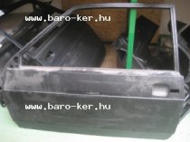 LADA SZAMARA 2108 AJTÓ BAL