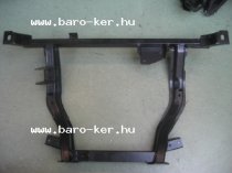 TRABANT 1.1 BÖLCSŐ