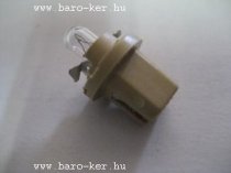 MŰSZERFAL IZZÓ OSRAM 2752 MF