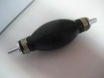 GUMILABDÁS SZIVATTYÚ,KÉZI SZIVATTYÚ,PUMPA 8mm