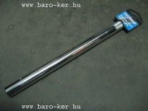 GYERTYAKULCS 14mm RENAULT