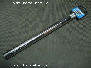 GYERTYAKULCS 14mm RENAULT