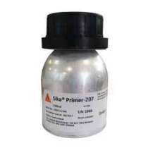 SIKA PRIMER-207 ALAPOZÓ FEKETE 30ml UN1866