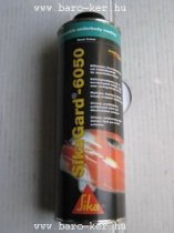 SIKAGARD 6050 ALVÁZVÉDŐ 1l