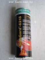 SIKAGARD 6215 ÜREGVÉDŐ 500ml