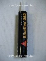 SIKAFLEX 252 300ml /FEKETE/