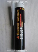 SIKASIL-GASKET 300ml