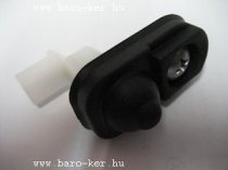 SUZUKI SWIFT ÚJ,IGNIS,SX4,LIANA,GR VITARA AJTÓKAPCSOLÓ 37670-58J10BB