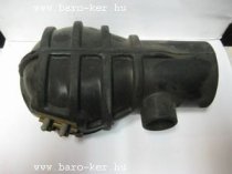 TRABANT 1.1 WARTBURG 1.3 KARBURÁTOR FEDÉL GUMI /BOKSZKESZTYŰ/
